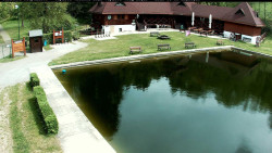 Bazén