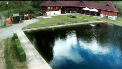 Bazén