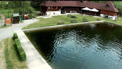 Bazén