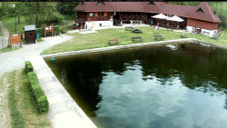 Bazén