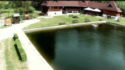 Bazén