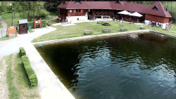 Bazén