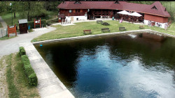 Bazén