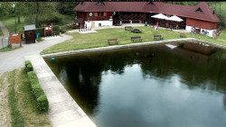 Bazén