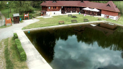 Bazén