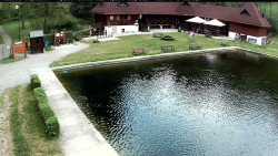 Bazén