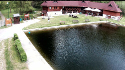 Bazén