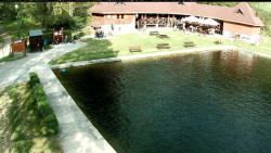 Bazén