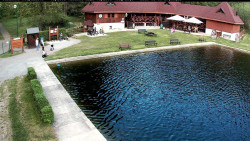 Bazén