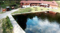 Bazén