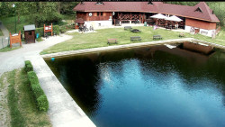 Bazén