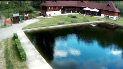 Bazén
