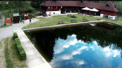 Bazén