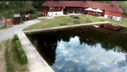 Bazén
