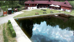 Bazén