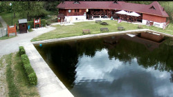 Bazén