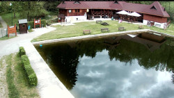 Bazén