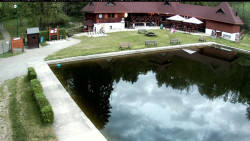 Bazén
