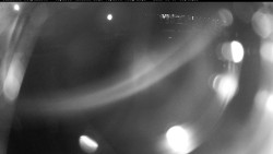 Bazén