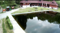 Bazén