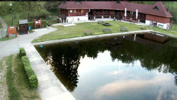 Bazén