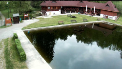 Bazén