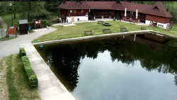 Bazén