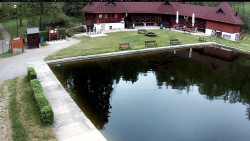 Bazén