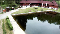 Bazén