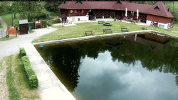 Bazén