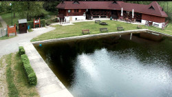 Bazén