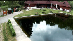 Bazén