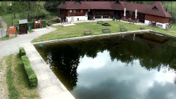 Bazén