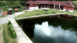 Bazén
