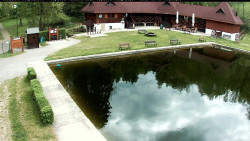 Bazén