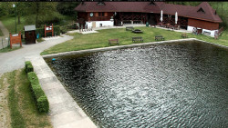 Bazén