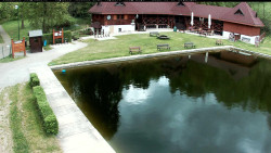 Bazén
