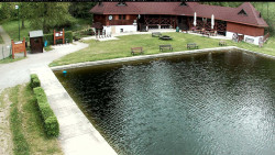 Bazén