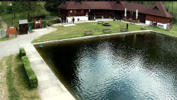 Bazén