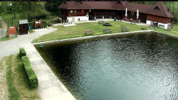 Bazén