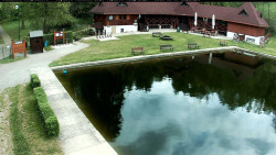 Bazén