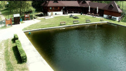 Bazén