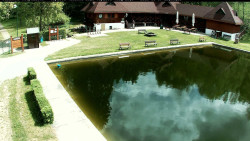 Bazén