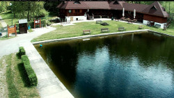 Bazén