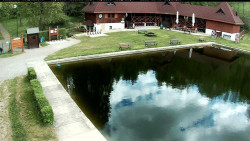 Bazén