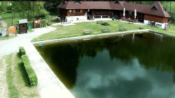 Bazén