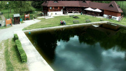 Bazén