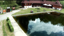 Bazén