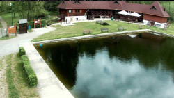 Bazén