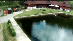 Bazén